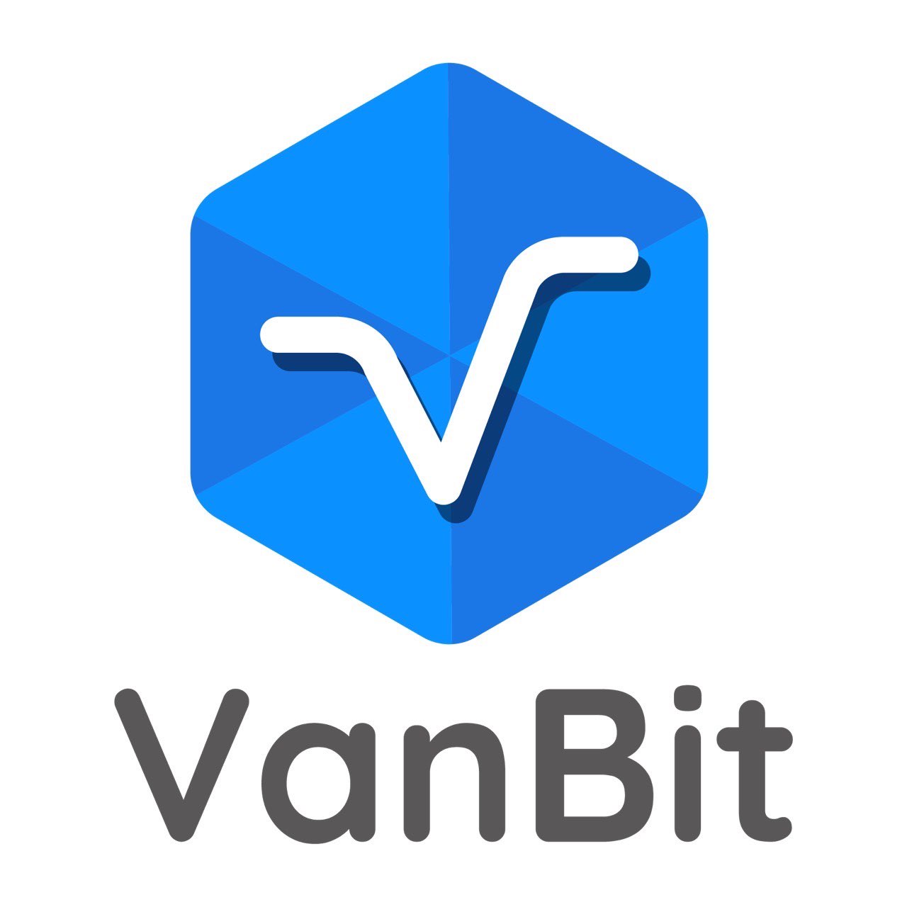 VanBit